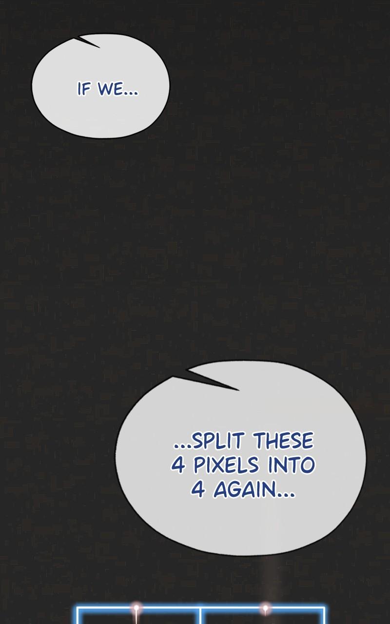 A Man's Man Chap 204 - Next Chap 205