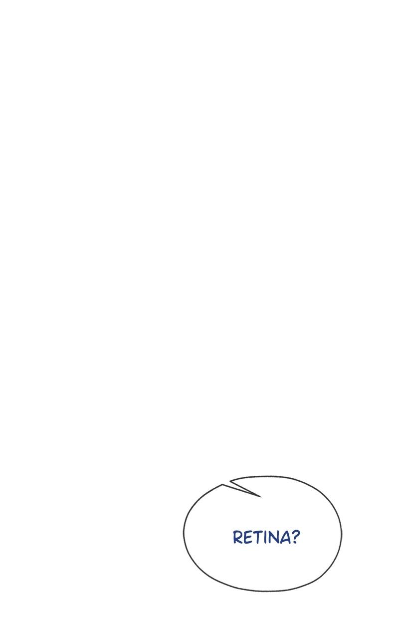 A Man's Man Chap 204 - Next Chap 205