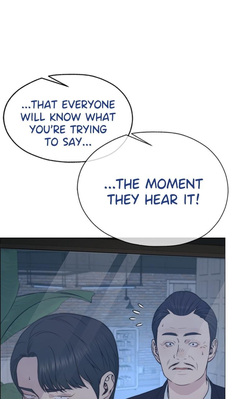 A Man's Man Chap 204 - Next Chap 205