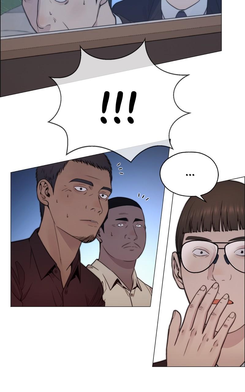 A Man's Man Chap 204 - Next Chap 205