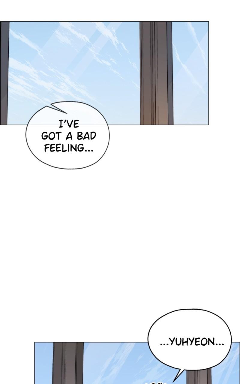 A Man's Man Chap 204 - Next Chap 205