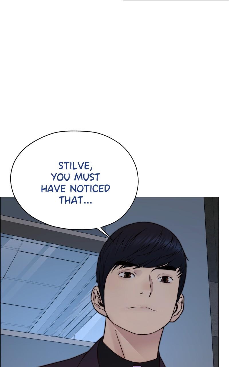 A Man's Man Chap 204 - Next Chap 205