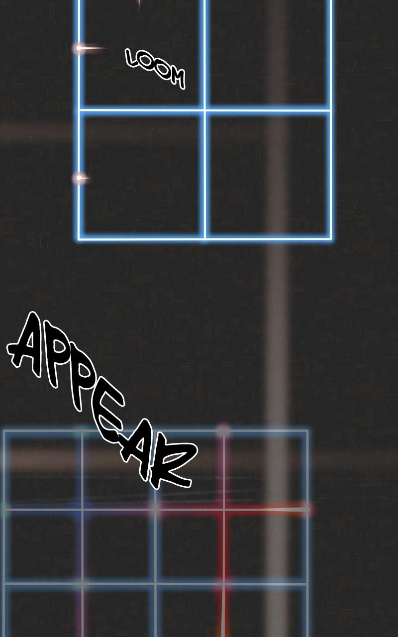 A Man's Man Chap 204 - Next Chap 205