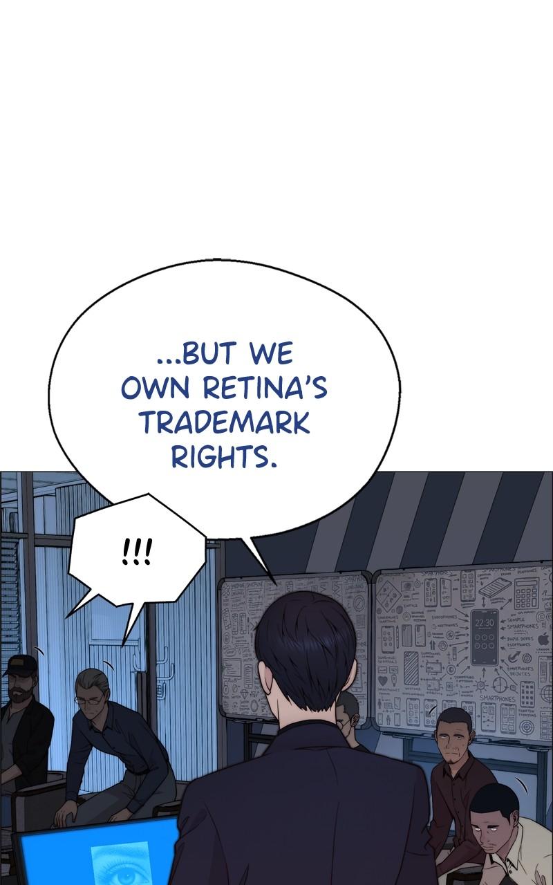 A Man's Man Chap 204 - Next Chap 205