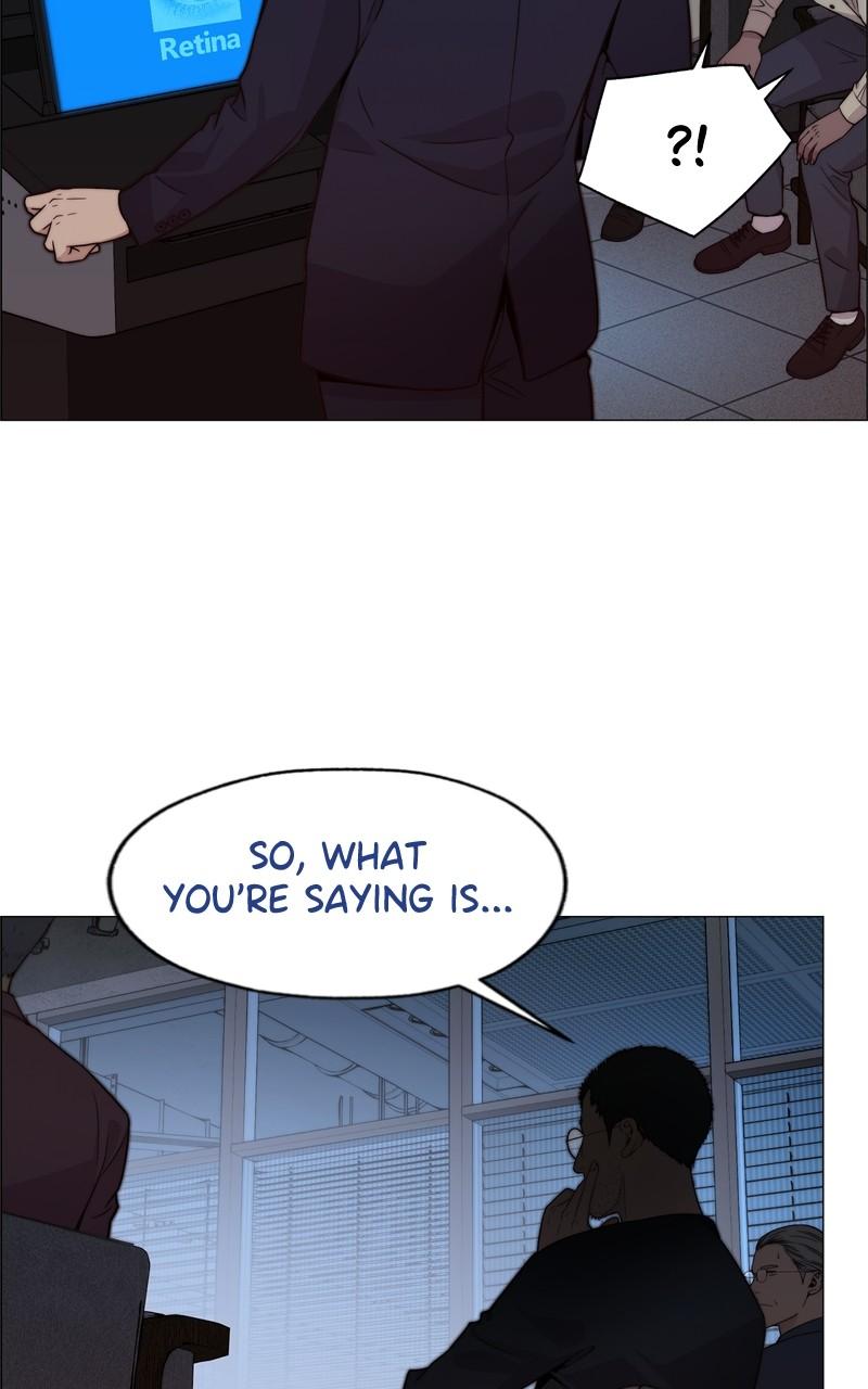 A Man's Man Chap 204 - Next Chap 205