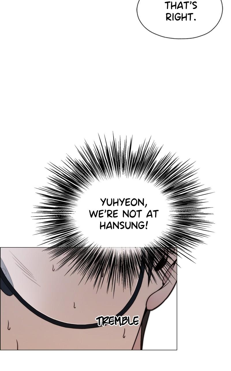 A Man's Man Chap 204 - Next Chap 205