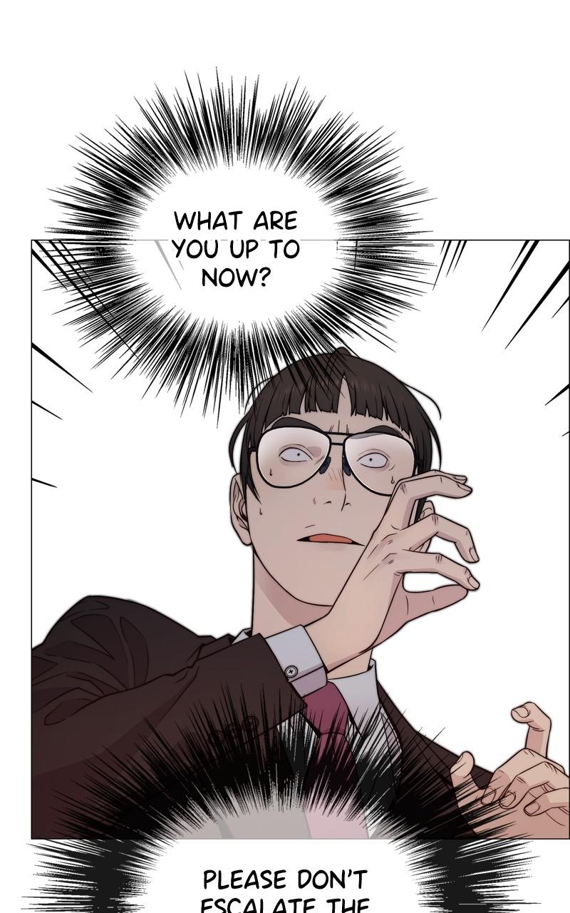 A Man's Man Chap 204 - Next Chap 205