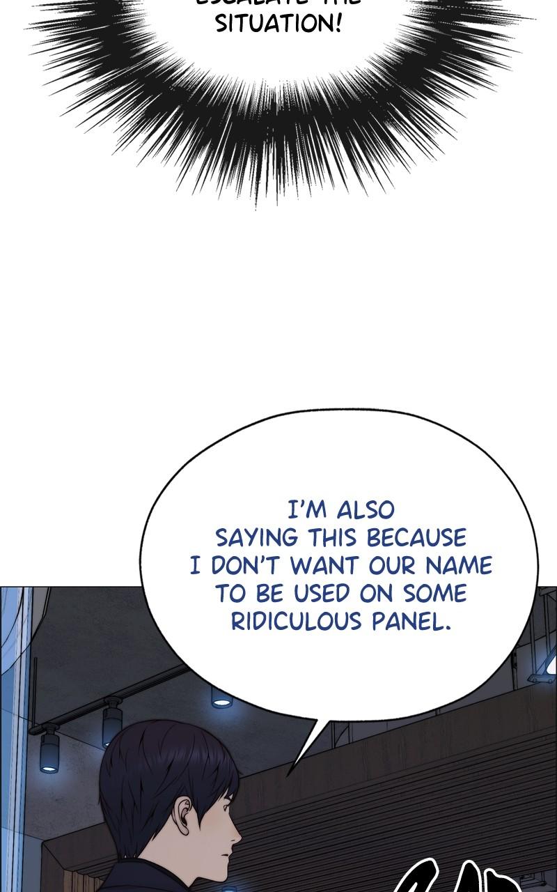 A Man's Man Chap 204 - Next Chap 205