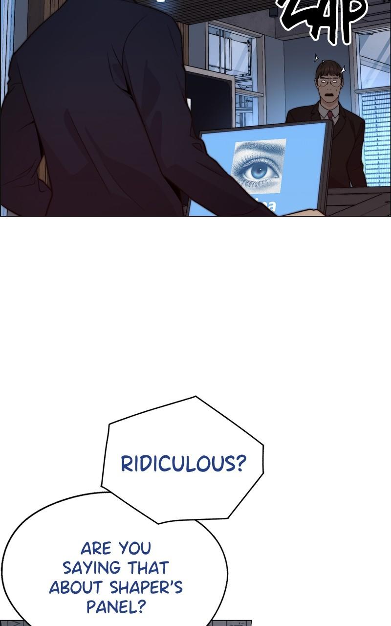 A Man's Man Chap 204 - Next Chap 205