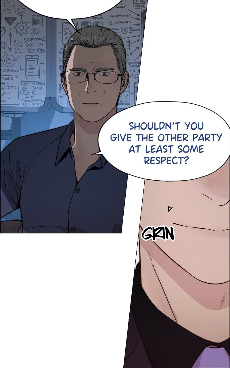 A Man's Man Chap 204 - Next Chap 205