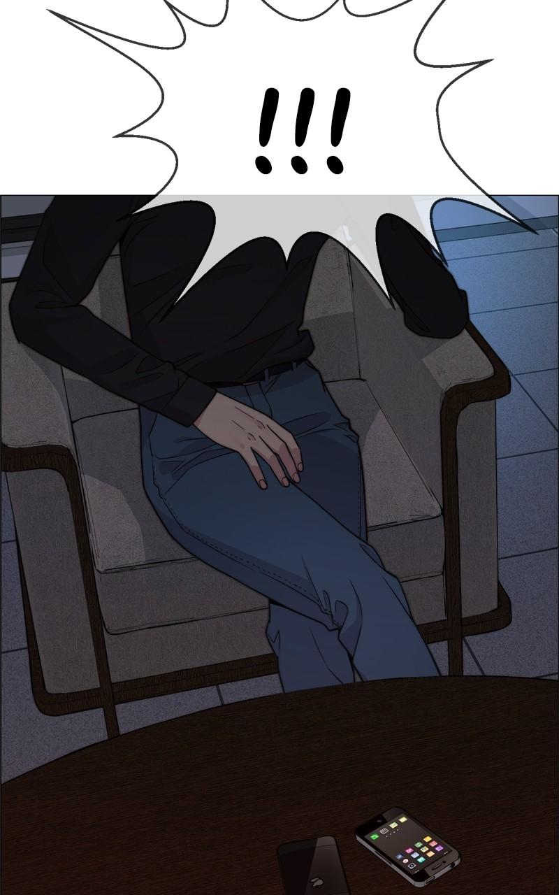A Man's Man Chap 204 - Next Chap 205