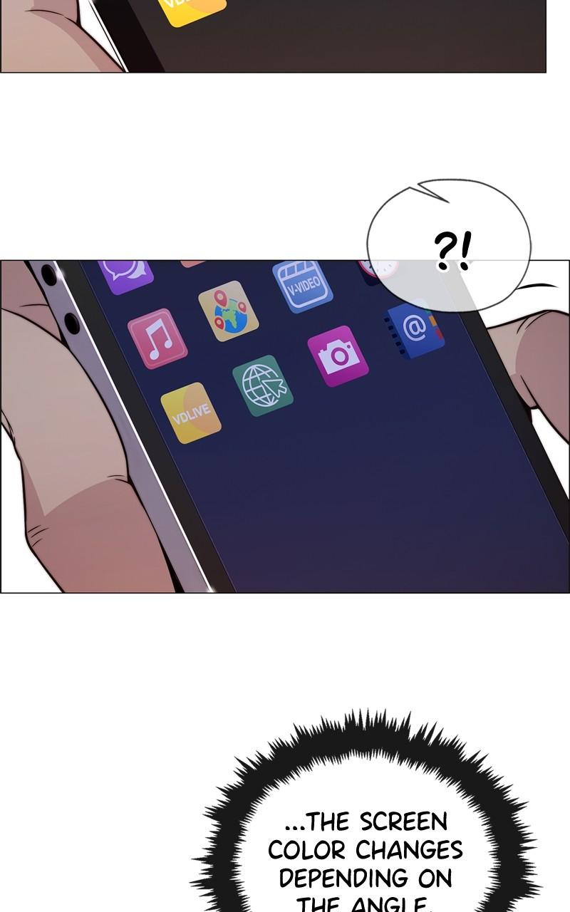 A Man's Man Chap 204 - Next Chap 205