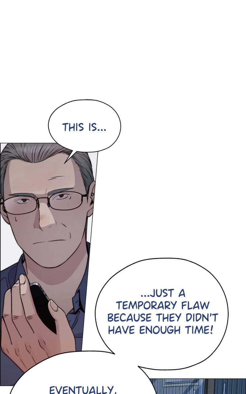 A Man's Man Chap 204 - Next Chap 205