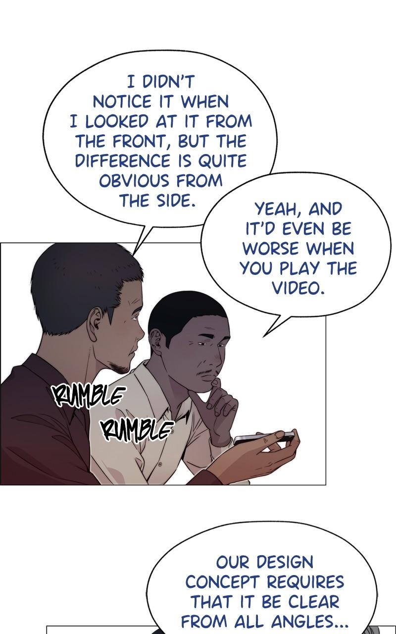 A Man's Man Chap 204 - Next Chap 205