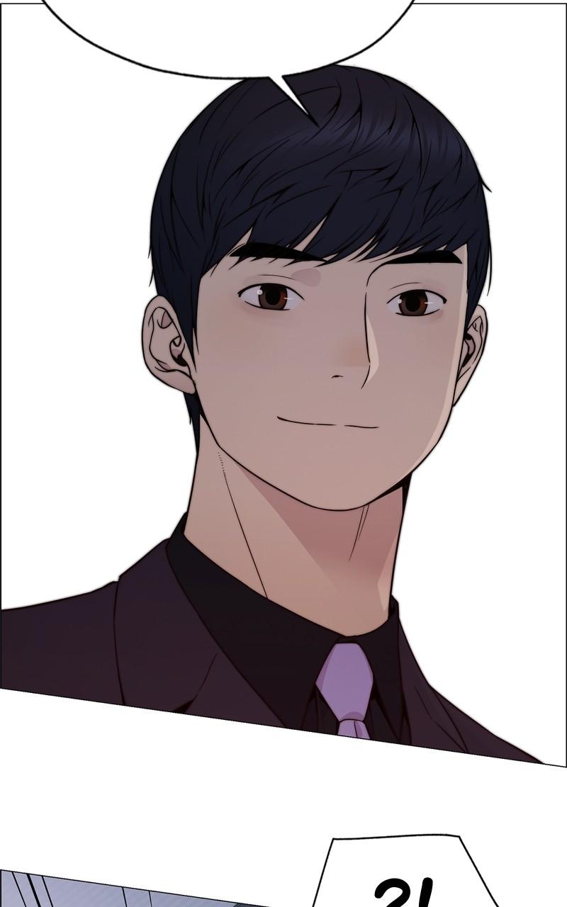 A Man's Man Chap 204 - Next Chap 205