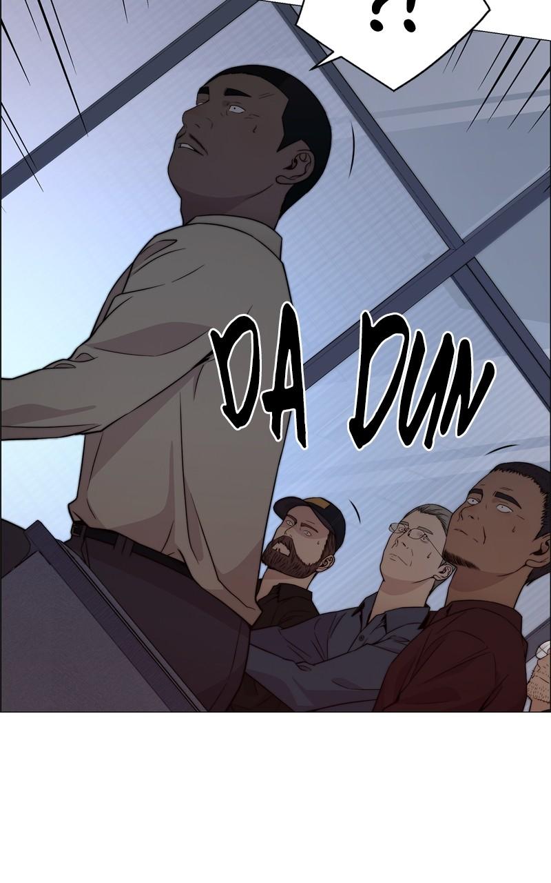 A Man's Man Chap 204 - Next Chap 205