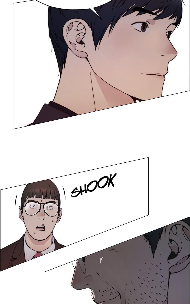 A Man's Man Chap 204 - Next Chap 205