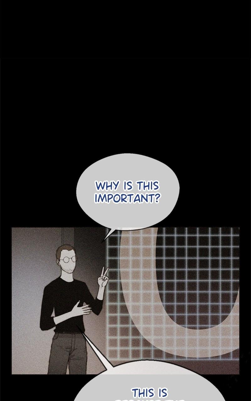 A Man's Man Chap 204 - Next Chap 205