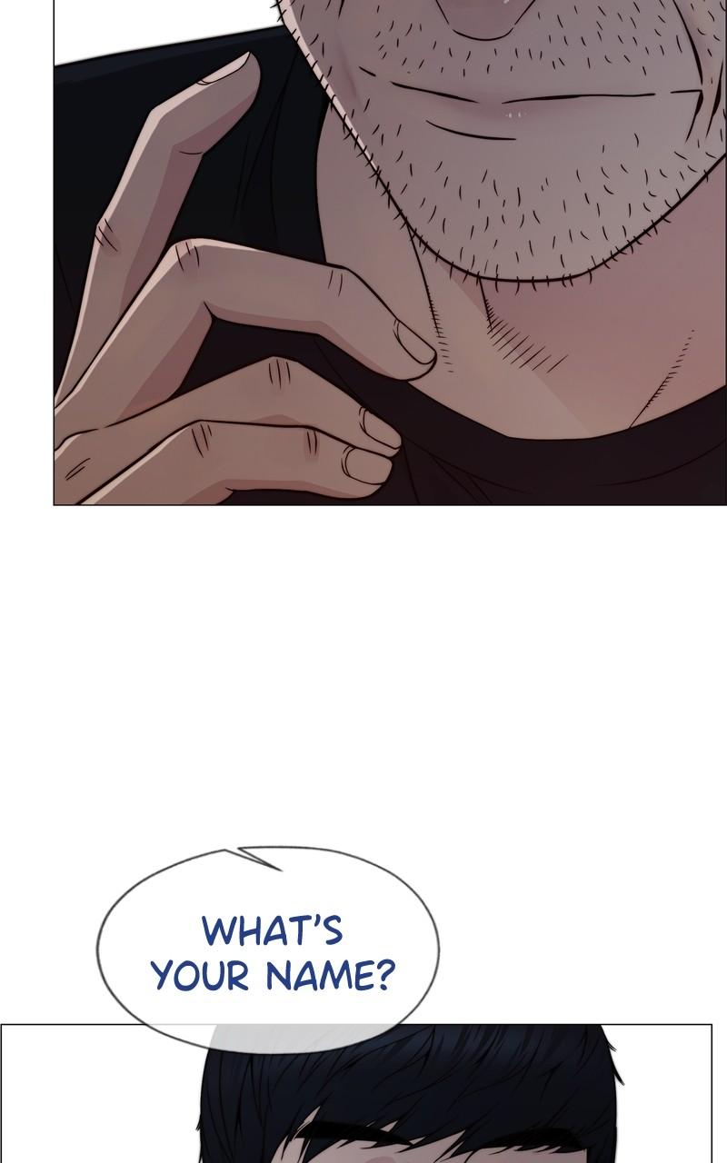 A Man's Man Chap 204 - Next Chap 205
