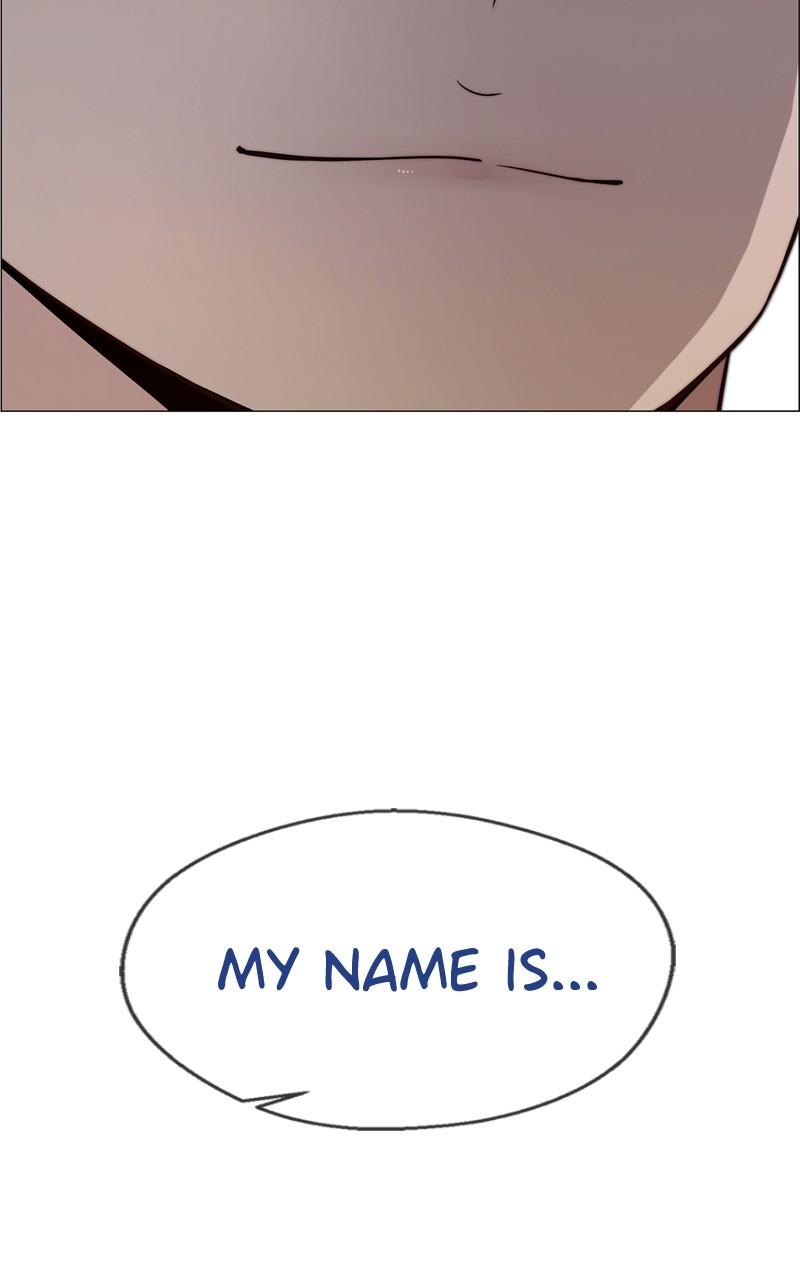 A Man's Man Chap 204 - Next Chap 205