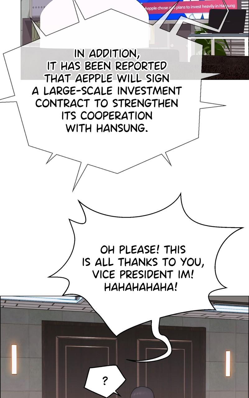 A Man's Man Chap 204 - Next Chap 205