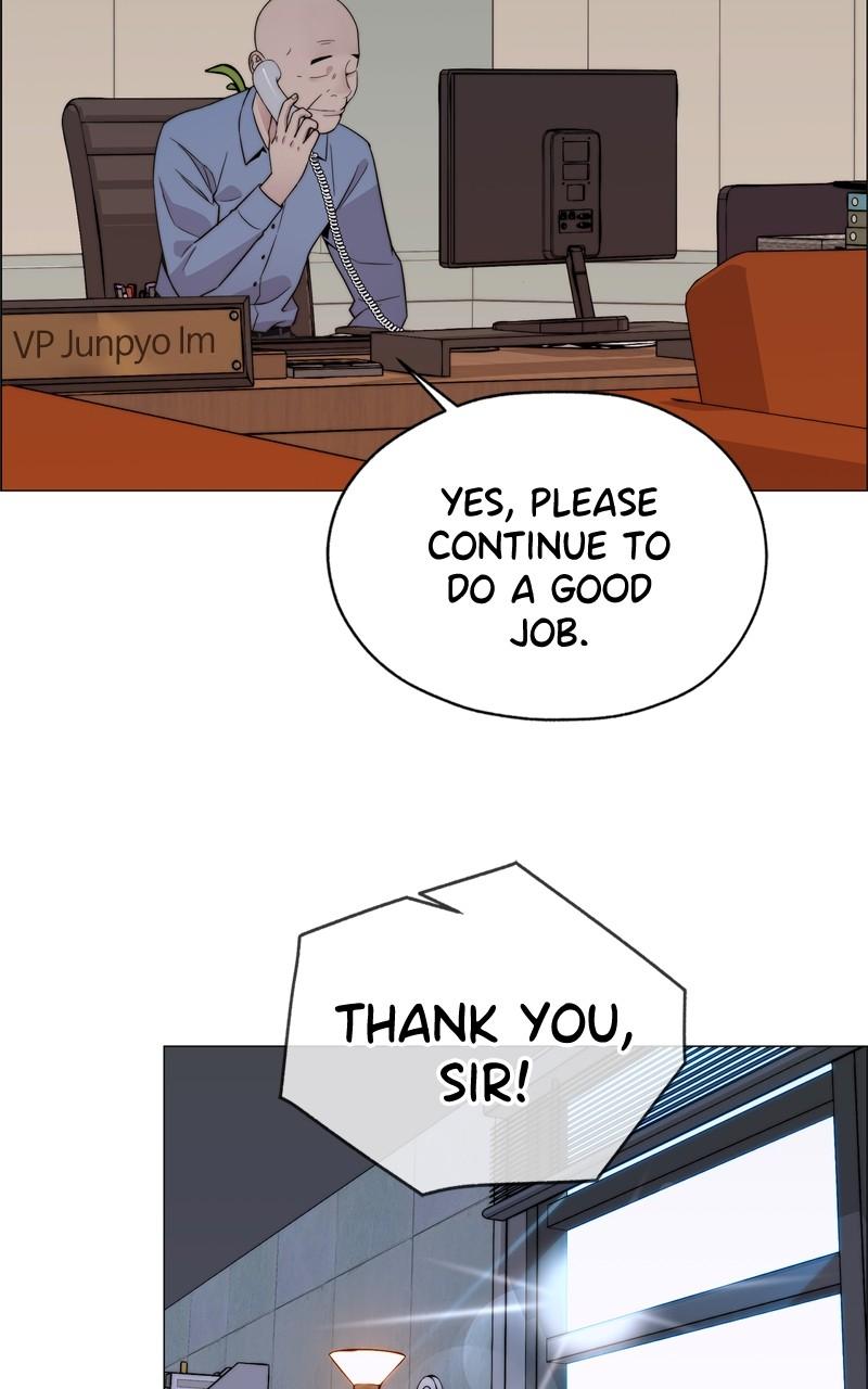 A Man's Man Chap 204 - Next Chap 205