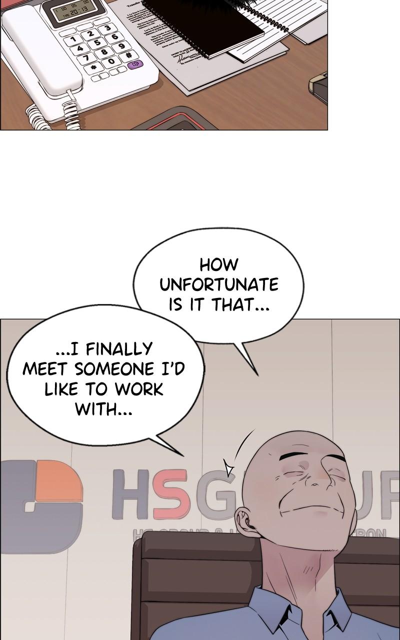 A Man's Man Chap 204 - Next Chap 205