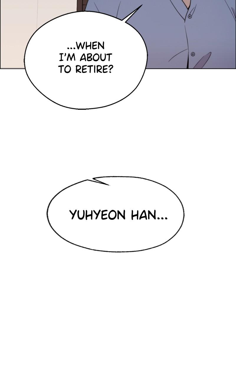 A Man's Man Chap 204 - Next Chap 205