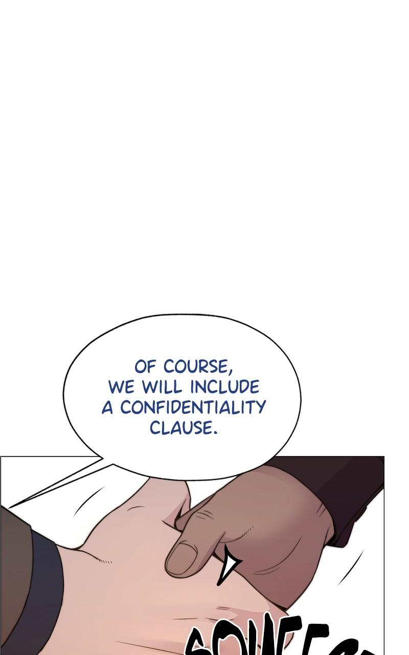 A Man's Man Chap 204 - Next Chap 205