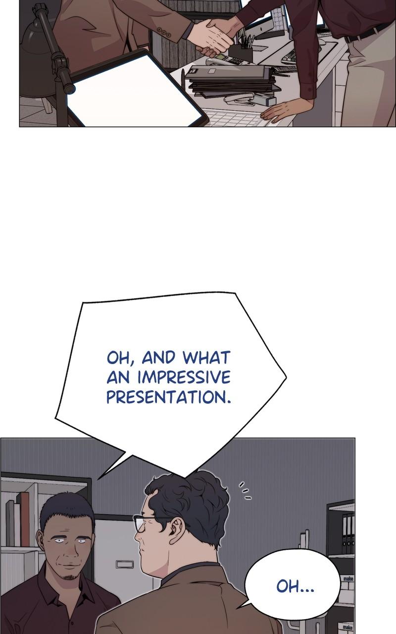 A Man's Man Chap 204 - Next Chap 205