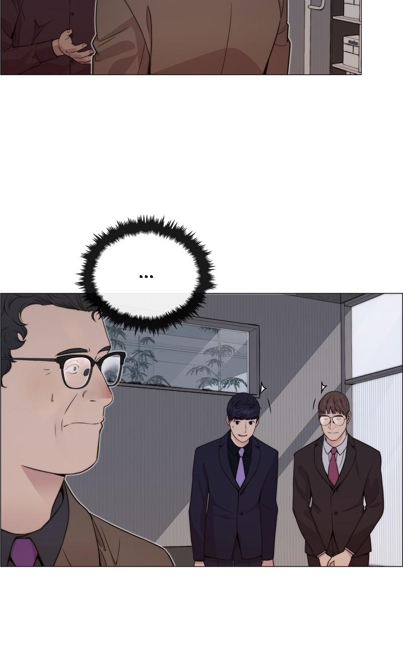A Man's Man Chap 204 - Next Chap 205