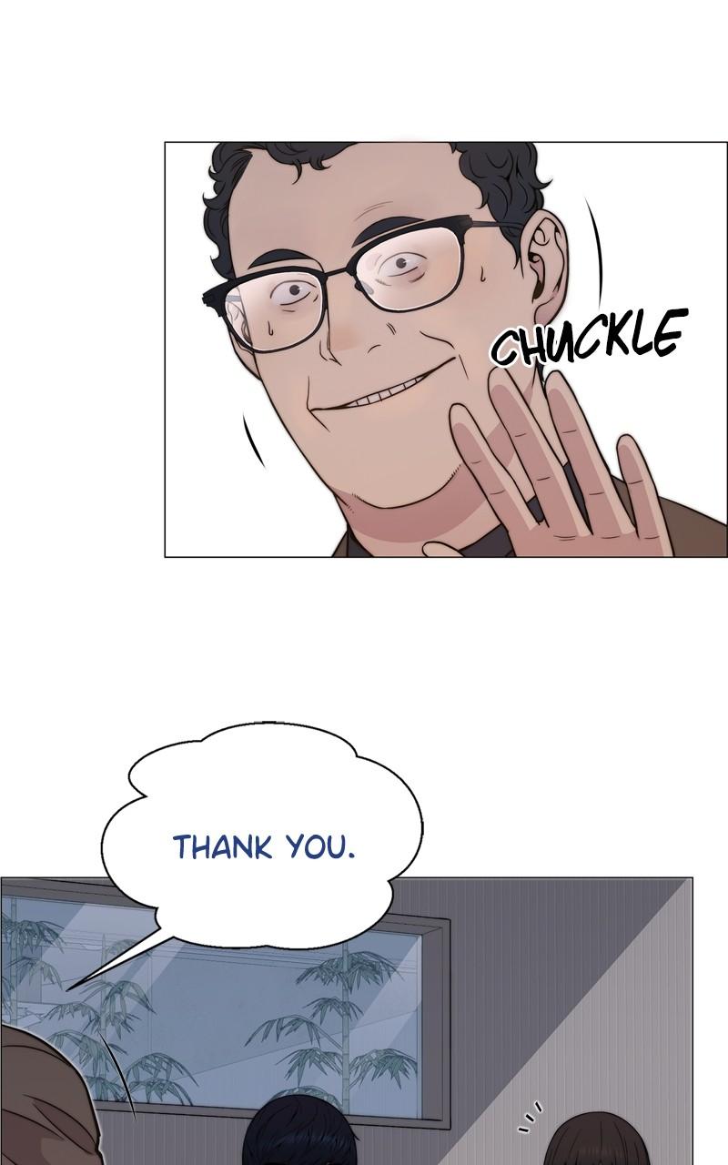 A Man's Man Chap 204 - Next Chap 205