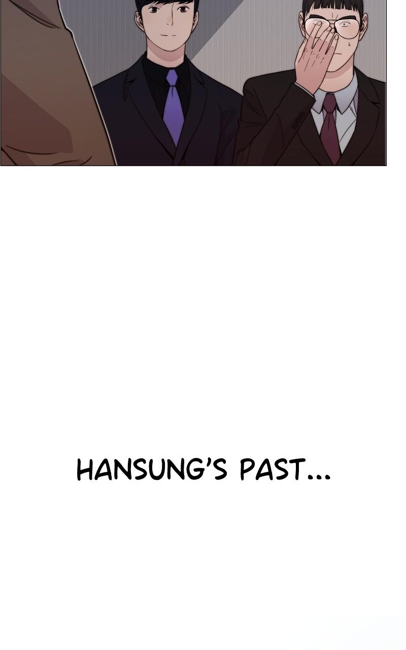 A Man's Man Chap 204 - Next Chap 205