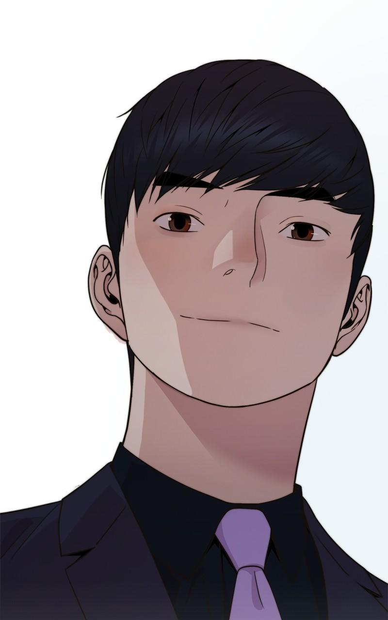 A Man's Man Chap 204 - Next Chap 205