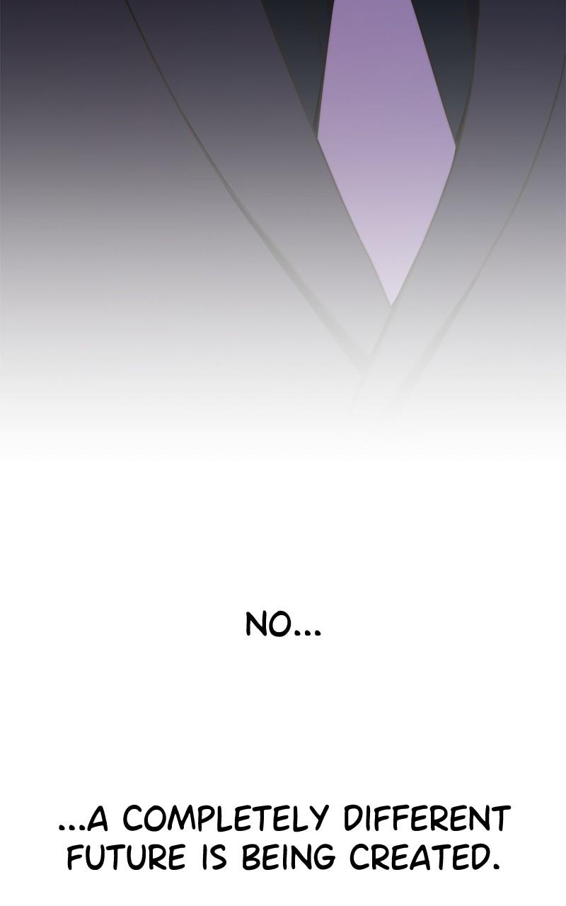 A Man's Man Chap 204 - Next Chap 205