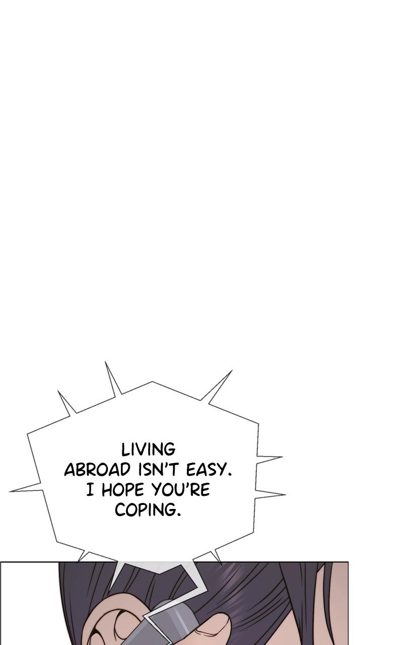 A Man's Man Chap 204 - Next Chap 205