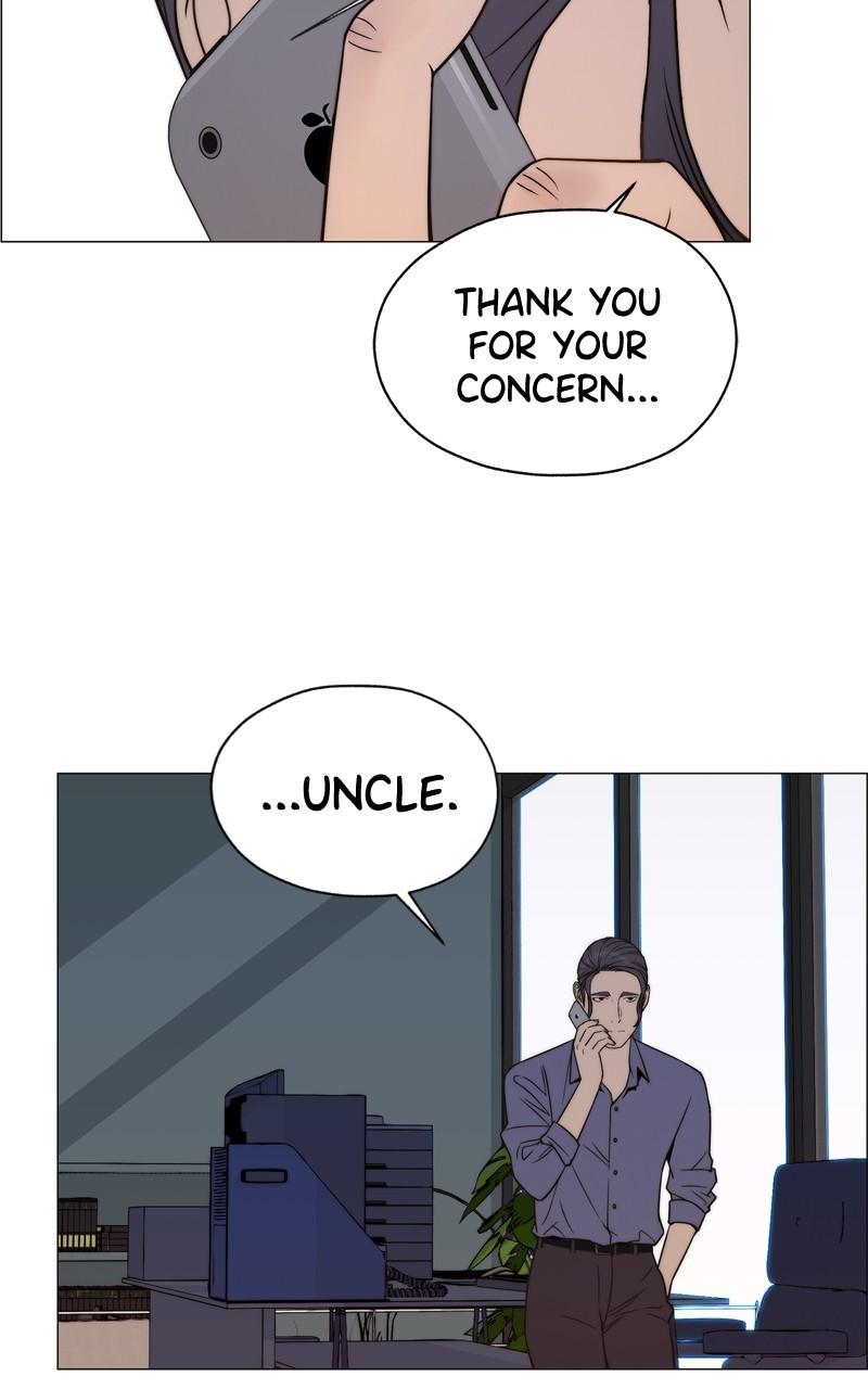 A Man's Man Chap 204 - Next Chap 205