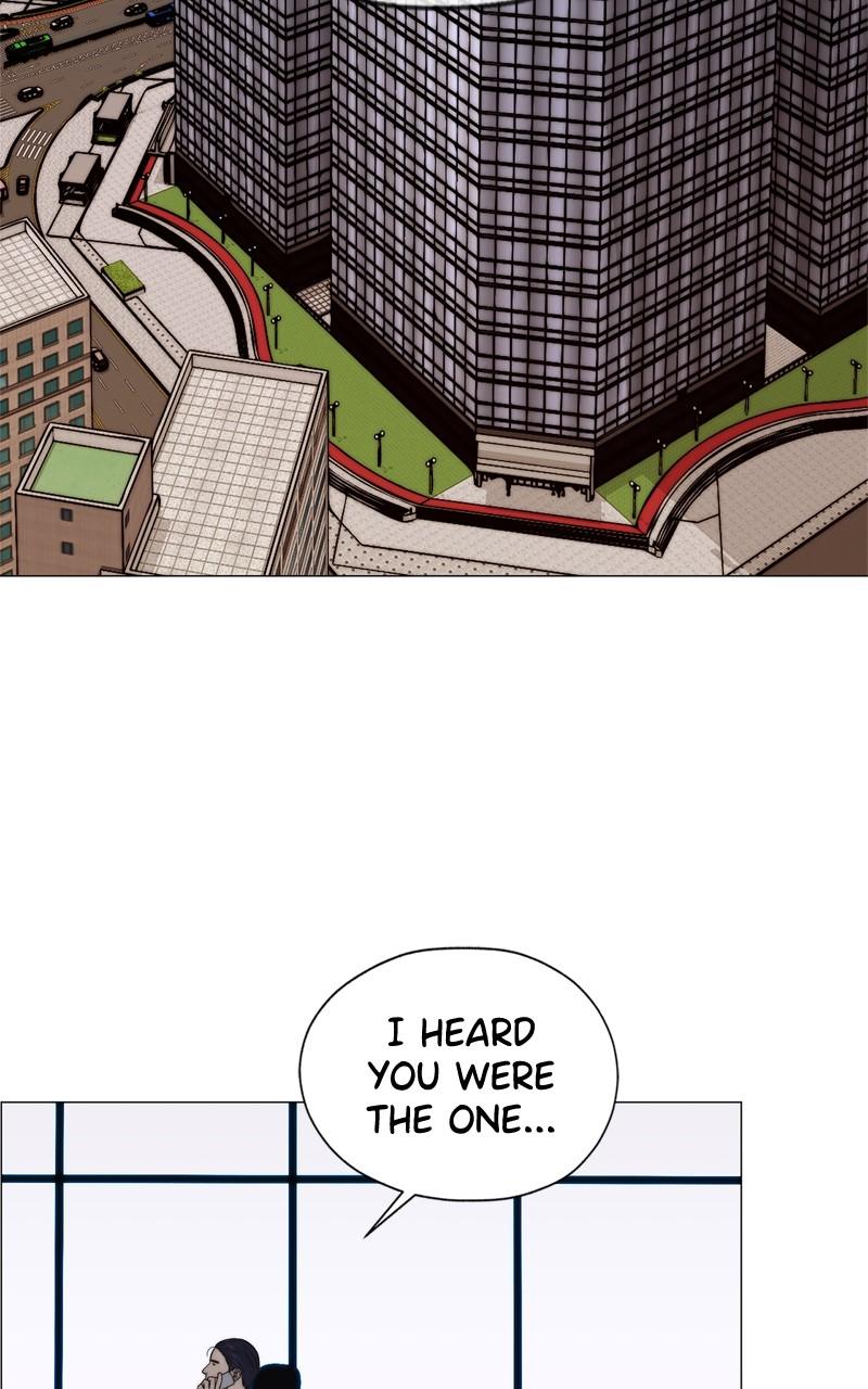 A Man's Man Chap 204 - Next Chap 205
