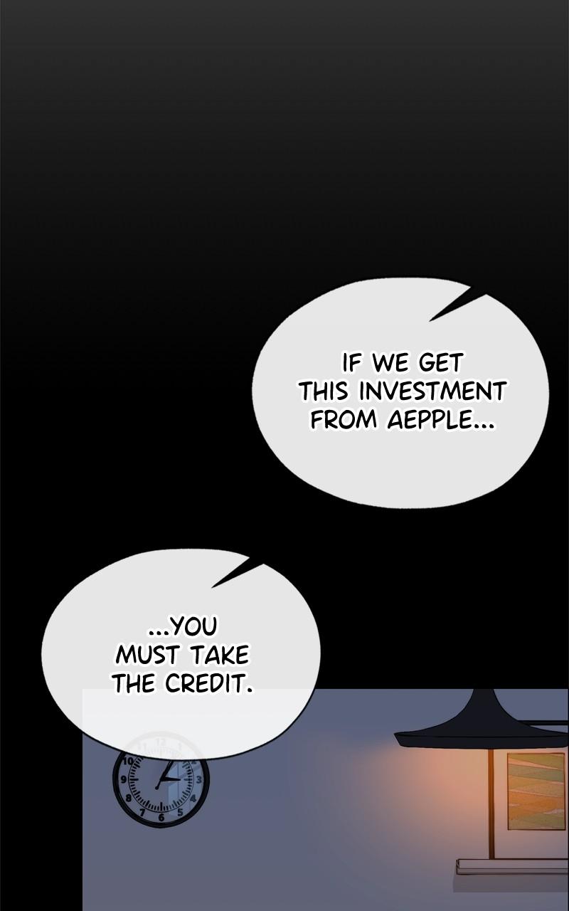 A Man's Man Chap 204 - Next Chap 205