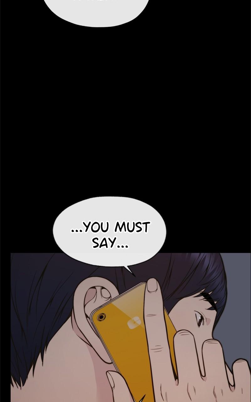 A Man's Man Chap 204 - Next Chap 205