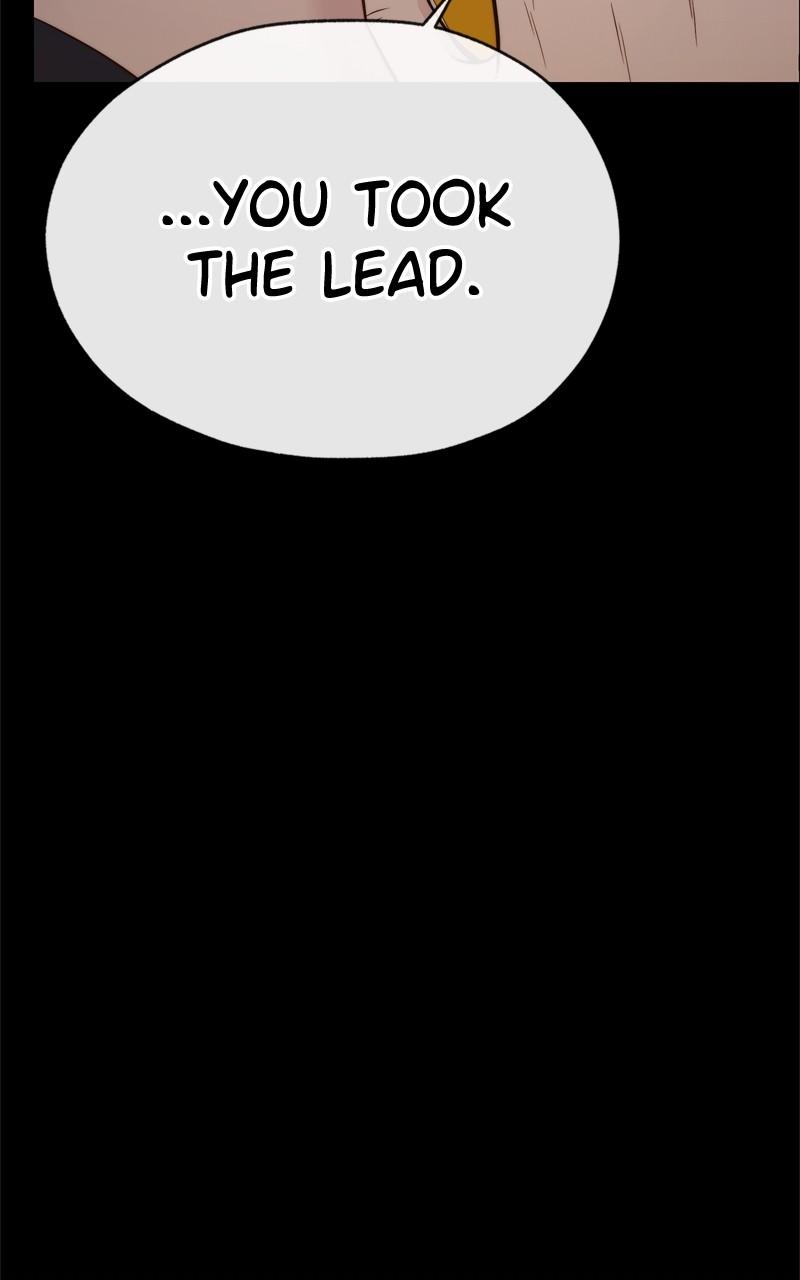 A Man's Man Chap 204 - Next Chap 205