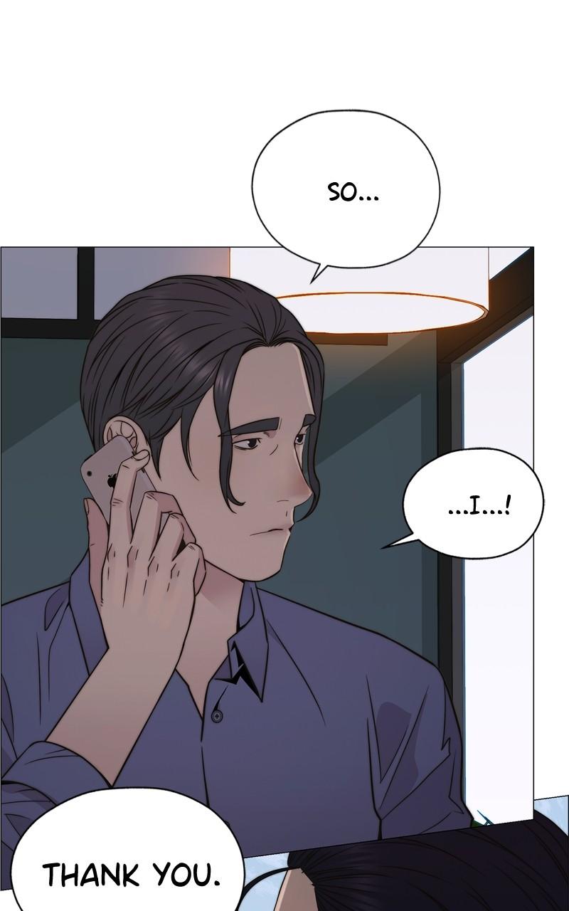A Man's Man Chap 204 - Next Chap 205