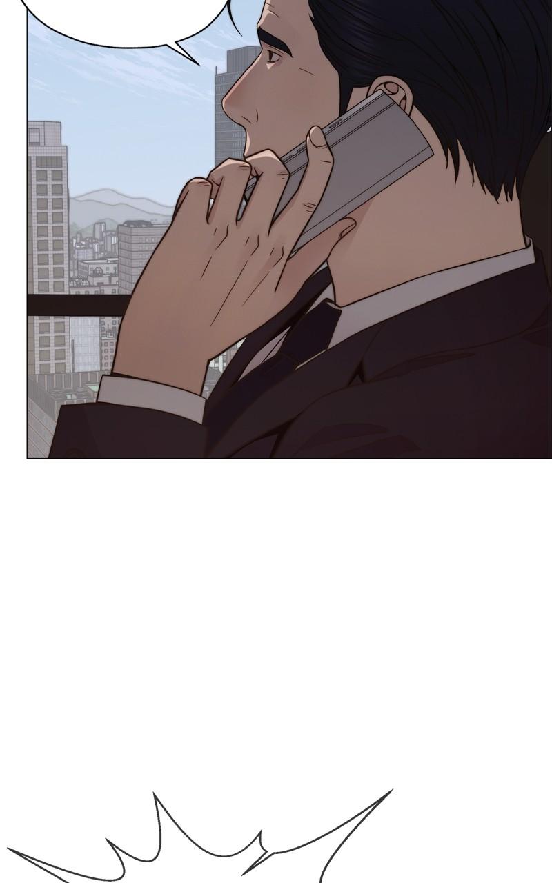 A Man's Man Chap 204 - Next Chap 205