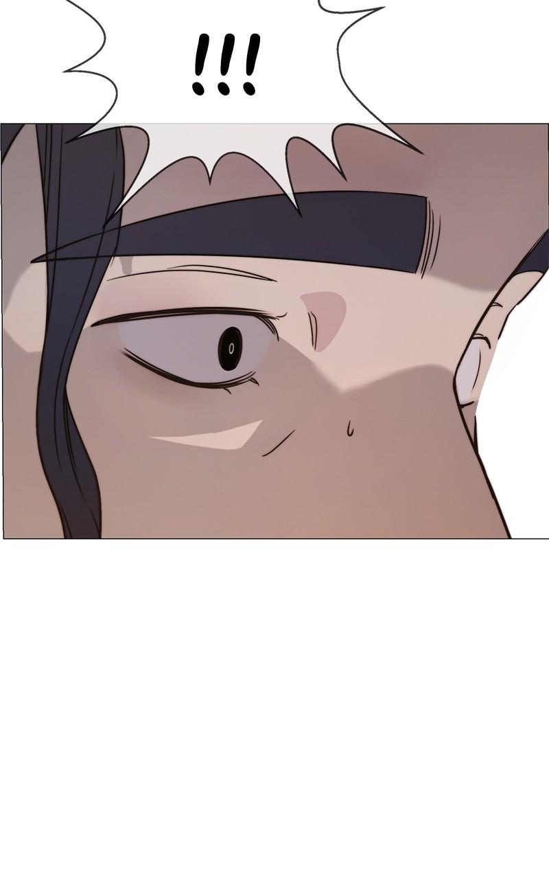 A Man's Man Chap 204 - Next Chap 205