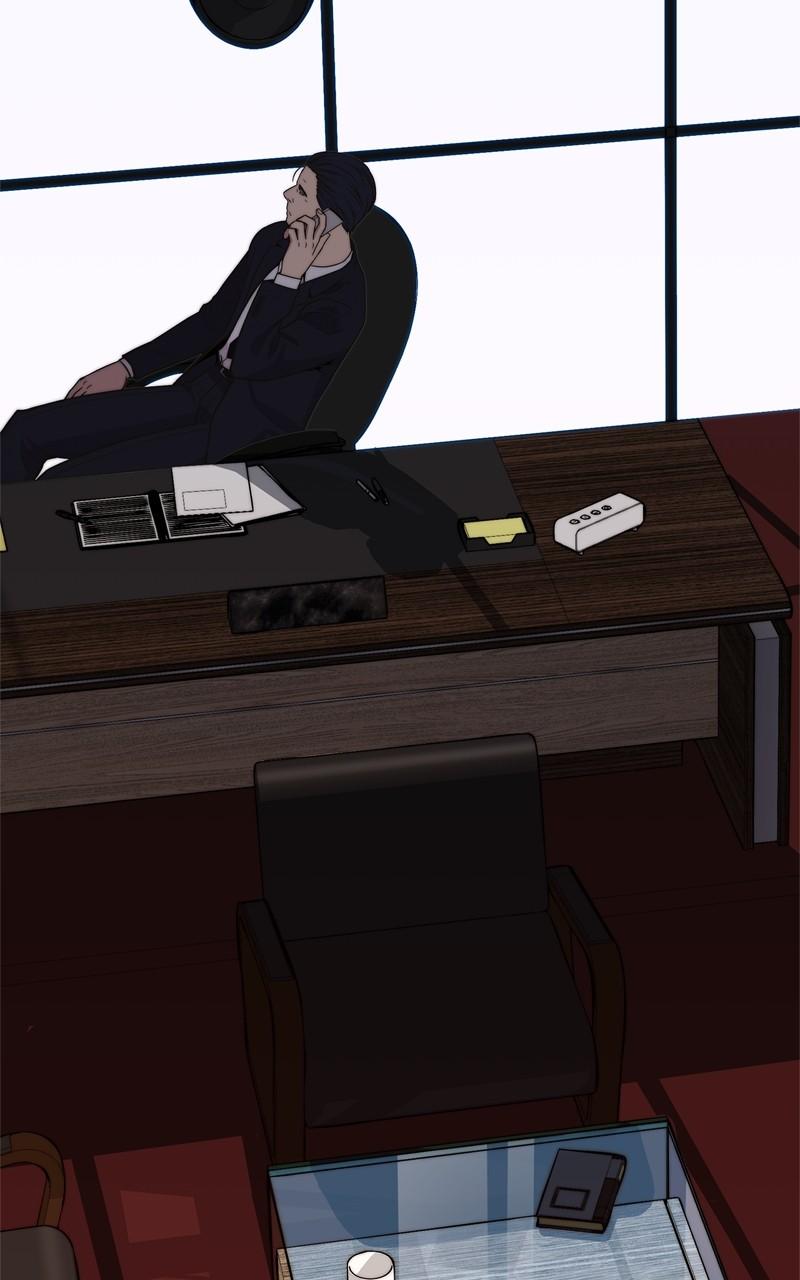 A Man's Man Chap 204 - Next Chap 205