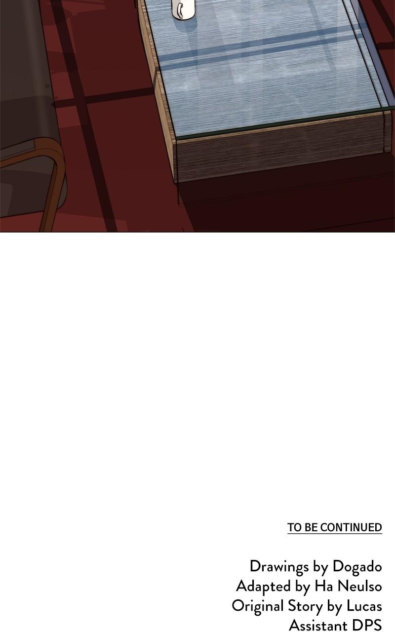 A Man's Man Chap 204 - Next Chap 205