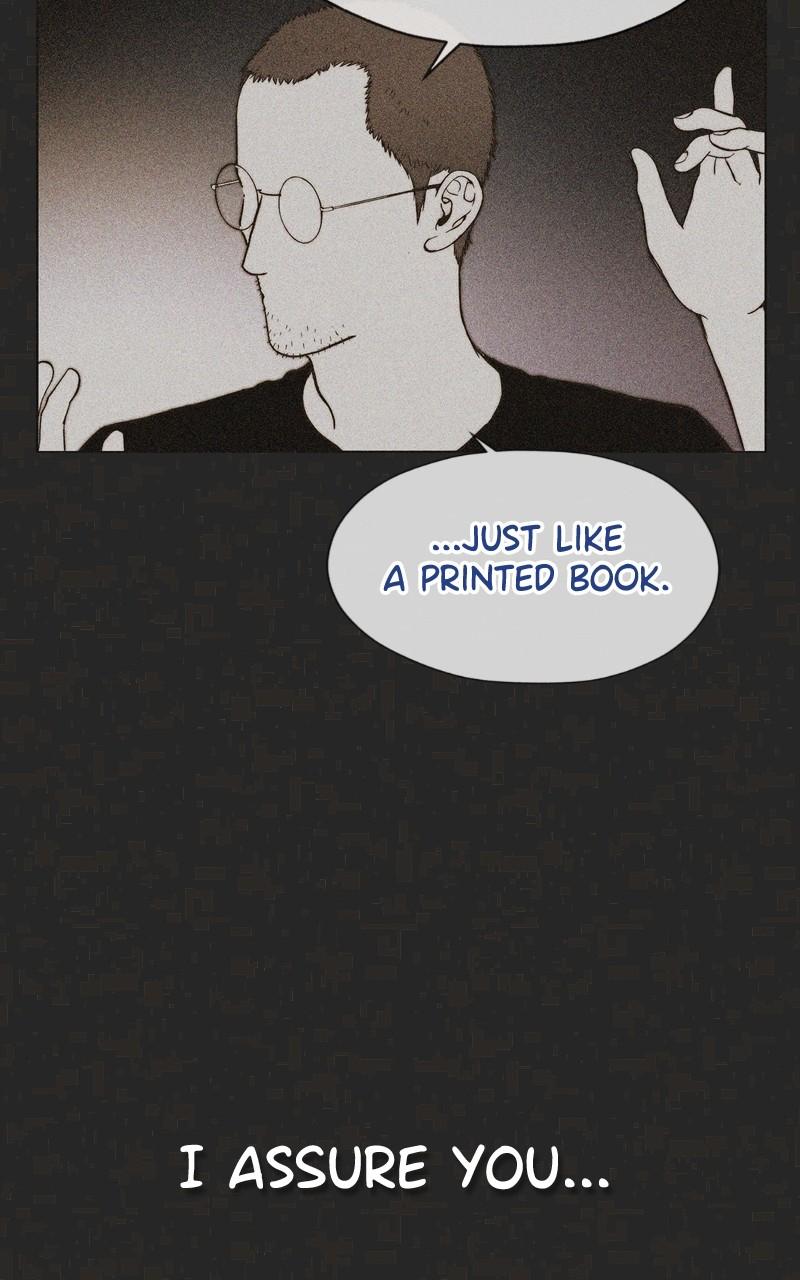 A Man's Man Chap 204 - Next Chap 205