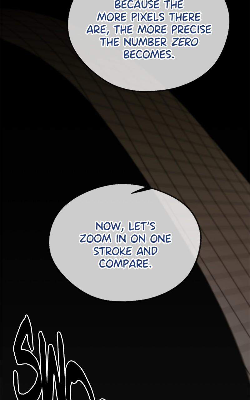 A Man's Man Chap 204 - Next Chap 205