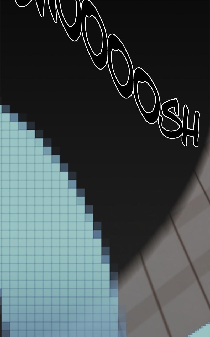 A Man's Man Chap 204 - Next Chap 205