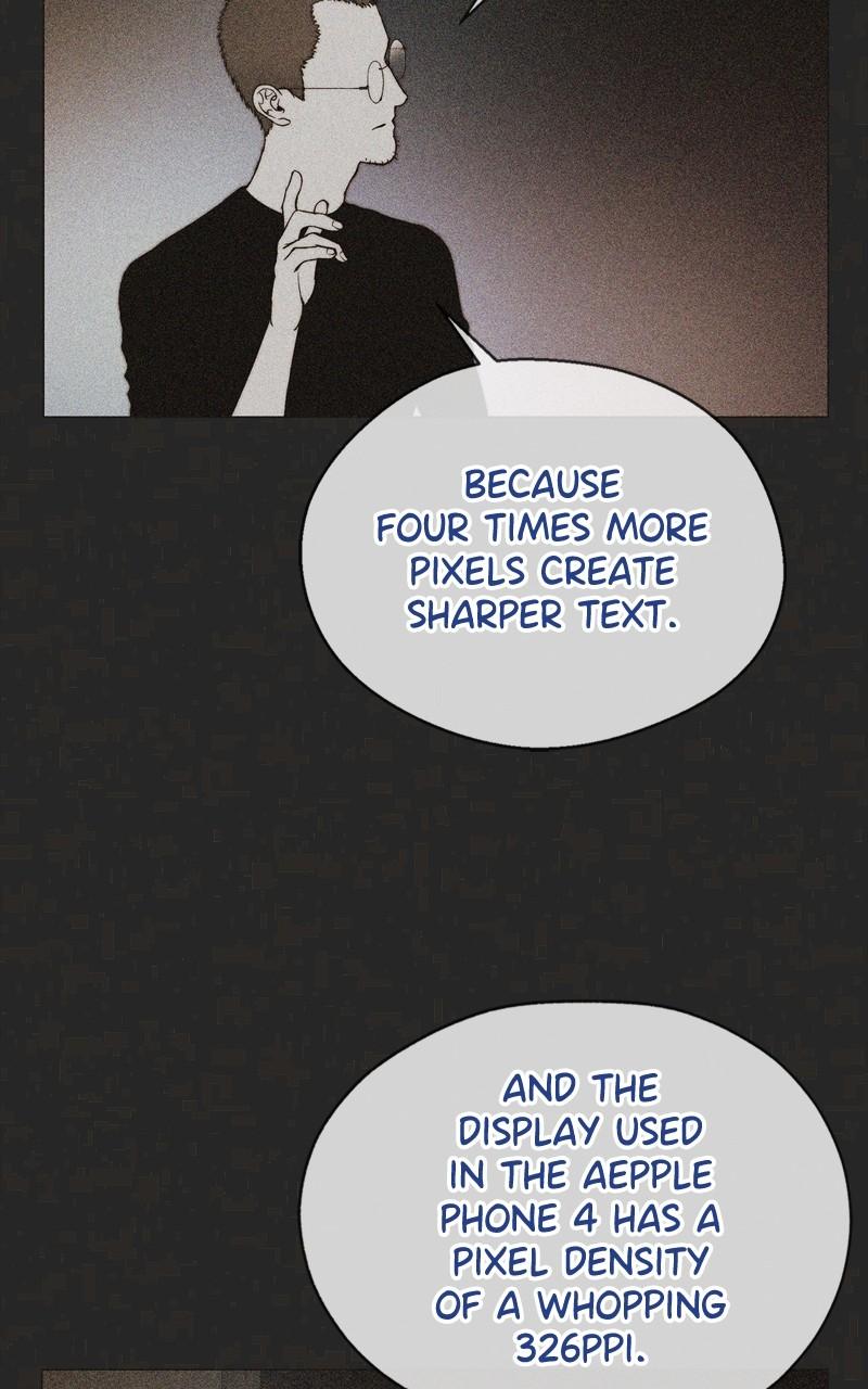 A Man's Man Chap 204 - Next Chap 205